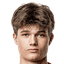 Alexander Busch player photo