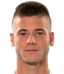 Bojan Roganovic player photo