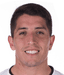 santiago caceres player photo