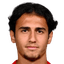 Yiğit Fidan player photo