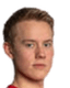 Viktor Mani Robertsson player photo