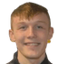 Sami Clarke player photo
