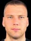 Denis Krylov player photo
