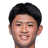 Kyosuke Mochiyama player photo