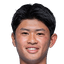Kyosuke Mochiyama player photo