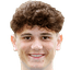 Leon Maloney player photo