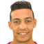 Mahmoud Nabil player photo