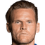 Eugen Polanski player photo
