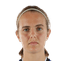 Mirari Uria player photo
