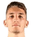 Tomas Ezequiel·Sultani player photo