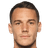 Dániel Gazdag player photo