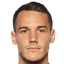 Dániel Gazdag player photo