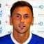 Marcel Schied player photo