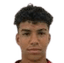 Gustavo Daniel da Silva·Goncalves player photo