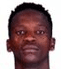 Siyanda mthanti player photo