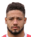 Bernardo Frizoni player photo