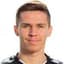 Filip Stojcevski player photo