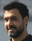 Bekir İrtegün player photo