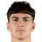 Lorenzo Anghele player photo