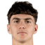 Lorenzo Anghele player photo