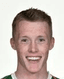 Jake Doyle Hayes player photo