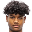 Steven Baseya player photo