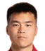 Lyu Pin player photo