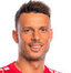 Petar Slišković player photo
