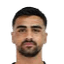 Gianmaco Todisco player photo