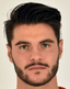 Marco Carraro player photo