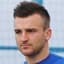 Ivor Weitzer player photo