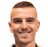 Roko Vukušić player photo