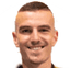 Roko Vukušić player photo