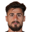 Emrah Tacir player photo