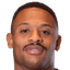Ibrahim Saleh Al Mukhaini player photo