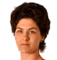Leonarda Balog player photo