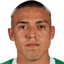 Santiago Esquivel player photo