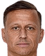 Igor Žofčák player photo