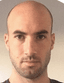 Stefano Cassani player photo