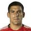 Maximiliano Ribero player photo