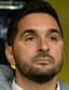 Marijan Budimir player photo