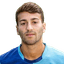 Scott Kashket player photo