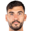 Aurélien Pelon player photo