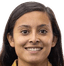 Bibiana Quintos player photo