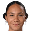 J.Rose player photo