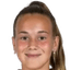 Celia Gómez García Quijada player photo