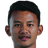 Nyein Chan Aung player photo