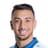 Burak Camoglu player photo
