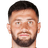 Ömer Bayram player photo
