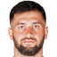 Ömer Bayram player photo